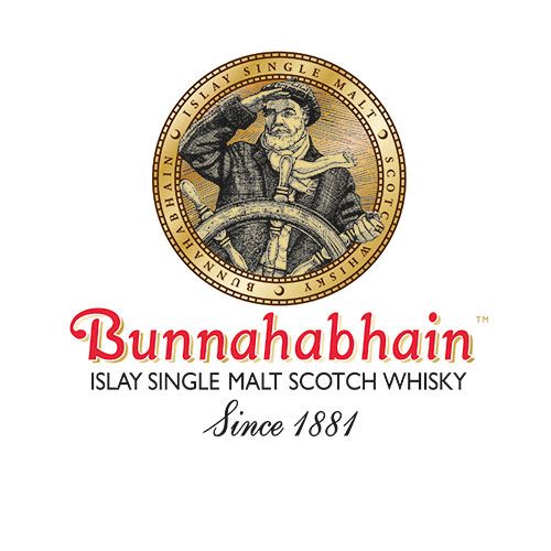 Bunnahabhain Whisky Distillery