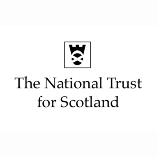 National-Trust-Scotland