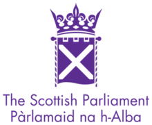 Scottish_Parliament