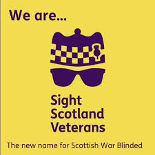 Sight-Scotland-Veterans