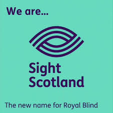 Sight-Scotland
