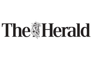 The-Herald