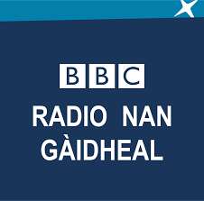 bbc-radio-nan-gaidheal