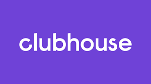 clubhouse-animations