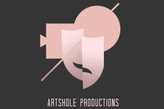 Artshole-Productions