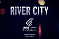 BBC_River_City