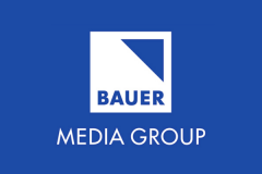 Bauer-Media