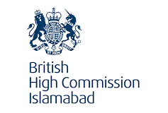 British-High-Commission-Islamabad