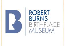 Burns-Birthplace-Museum