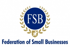 Federation-of-Small-Businesses