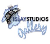 Islay-Studios-gallery