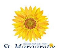 St-Margarets-Hospice-care